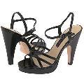 Steven Serah Black Patent