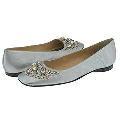 Kate Spade Lucy Hematite(Size 6 M)