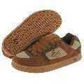 �S Accelerate Brown/Brown/Gum