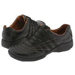 Romika Tampico 03 Black