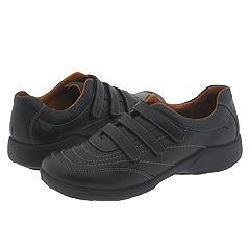 Romika Tampico 04 Black