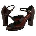 Marc by Marc Jacobs 664904 Raspberry Patent