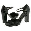 Marc by Marc Jacobs 664904 Black Patent