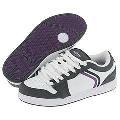 Emerica KSL 1 Black/Purple