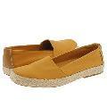 Easy Spirit Codie Winter Wheat/Tan Canvas