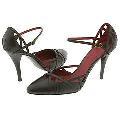 Charles by Charles David Action Black