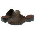 Easy Spirit Sarasota Brown Leather(Size 6.5 M (B))