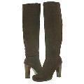Charles by Charles David Chuckle Dark Brown