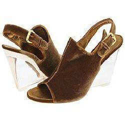 Giuseppe Zanotti I6275 Bronze