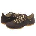 El Naturalista Sumi-E N045 Brown