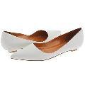 Bronx Shoes Fabia 72876 White