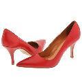 Bronx Shoes Chrissy 72952 Calipso