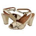 Bronx Shoes Rita 72974 Platino