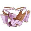 Bronx Shoes Rita 72974 Pink