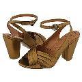 Bronx Shoes Rita 72974 Bronze