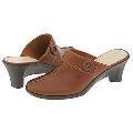 Enzo Angiolini Giveme Peanut Leather