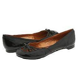Bronx Shoes Dorothee 63828 Black