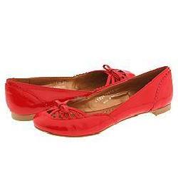 Bronx Shoes Dorothee 63828 Calipso