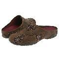 Timberland Ashna Mule Iron
