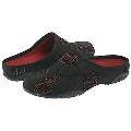 Timberland Ashna Mule Black