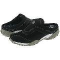 Timberland Jasmith Clog Black