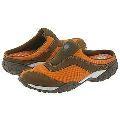 Timberland Jasmith Clog Chocolate