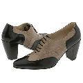 Robert Clergerie Kiff Cafe(Size 6 M)