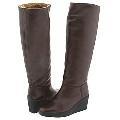 Robert Clergerie Ninski Cafe(Size 8 M)(Size 8 M)