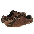 Ellesse Lucido Brown(Size 12 D - Medium)