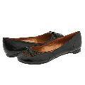 Bronx Shoes Dorothee 63828 Black