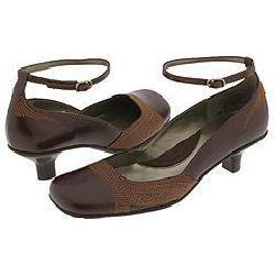 Kenneth Cole Reaction Newance Oak(Size 6.5 M)