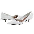 Luichiny L 1500 Dolores White Pat