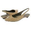 Kenneth Cole Reaction Roll n Stone Taupe