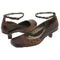 Kenneth Cole Reaction Newance Oak(Size 6.5 M)