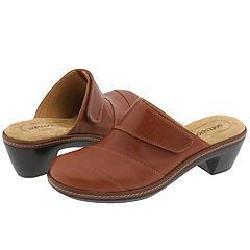 Softspots Bella Teak