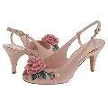 Moschino C16170 Irpo 69 Rose Pink