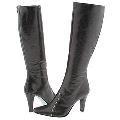 Cynthia Rowley Scene Black Boot