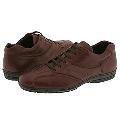 Stonefly X-AIR 1 Brown