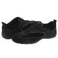 Stonefly Shuttle Man 8 Black(Size 44 (US Men's 11-11.5) D - Medium)