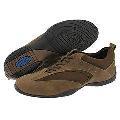Stonefly Shuttle Man 8 Taupe