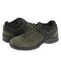 Stonefly Winter 7 Army Green