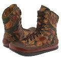 Earth Charlize Hazel Abstract(Size 5.5 M)(Size 5.5 M)