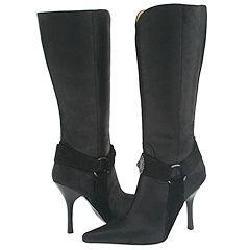 Hale Bob Kate Black