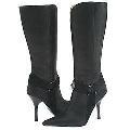 Hale Bob Kate Black