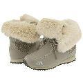 The North Face Kids Allure (Youth) Classic Khaki