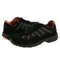 Deer Stags Latitude Black