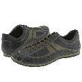 Bronx Shoes Liegi Lace Oxfords