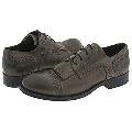 Bronx Shoes 63892 Schipol Kiltie Men's Oxfords