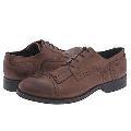 Bronx Shoes 63892 Schipol Kiltie Men's Oxfords