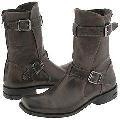 Bronx Shoes 12730 Arizona Cycle Elephant Lavato(Size 46(13) D - Medium)